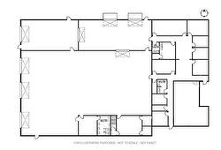 6120 Davies Road 6150  DAVIES Road  Edmonton, AB T6E 4M9