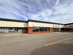 5556  50 Avenue  St. Paul Town, AB T0A 3A1