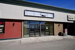 5556  50 Avenue  St. Paul Town, AB T0A 3A1