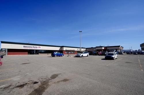 5556  50 Avenue, St. Paul Town, AB 