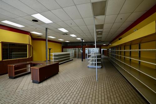 5556  50 Avenue, St. Paul Town, AB 