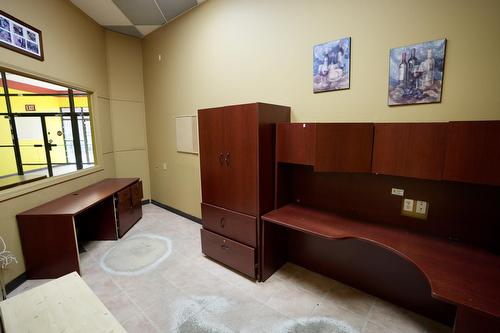 5556  50 Avenue, St. Paul Town, AB 