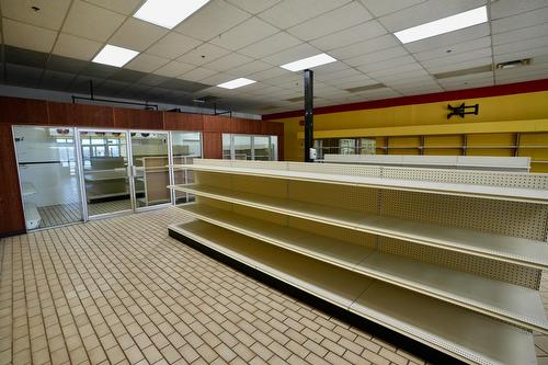 5556  50 Avenue, St. Paul Town, AB 