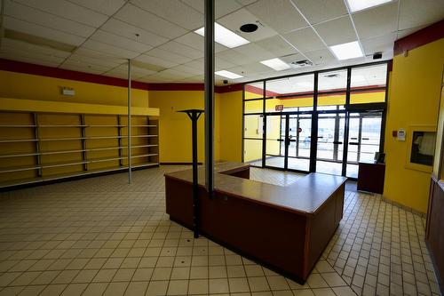 5556  50 Avenue, St. Paul Town, AB 