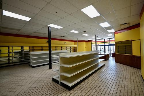 5556  50 Avenue, St. Paul Town, AB 