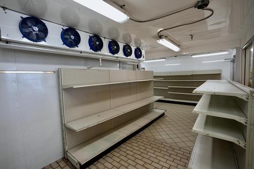 5556  50 Avenue, St. Paul Town, AB 