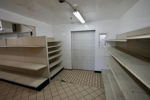 5556  50 Avenue, St. Paul Town, AB 