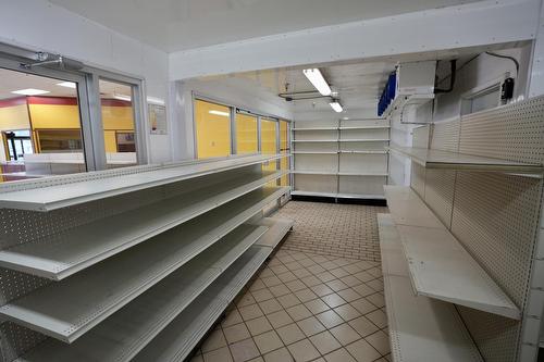 5556  50 Avenue, St. Paul Town, AB 