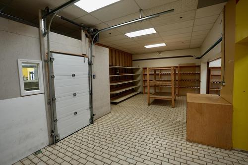 5556  50 Avenue, St. Paul Town, AB 