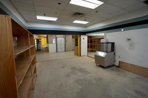 5556  50 Avenue, St. Paul Town, AB 