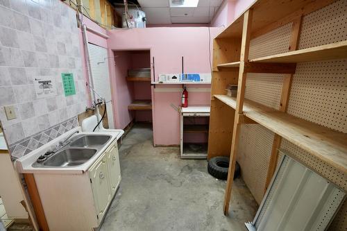 5556  50 Avenue, St. Paul Town, AB 