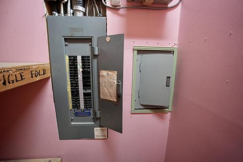 5556  50 Avenue, St. Paul Town, AB 