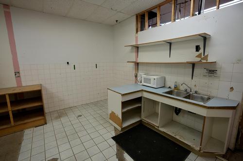 5556  50 Avenue, St. Paul Town, AB 