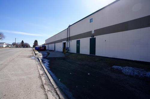 5556  50 Avenue, St. Paul Town, AB 