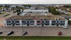 104  South Avenue  Spruce Grove, AB T7X 3A3