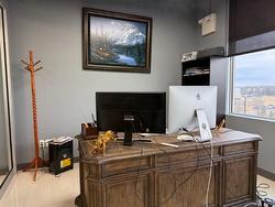 309, 316 Windermere Road NW  Edmonton, AB T6W 2Z8