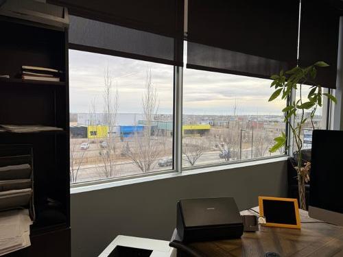 316  Windermere Road Nw, Edmonton, AB 