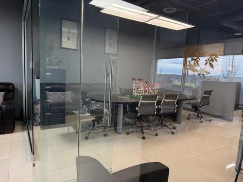 316  Windermere Road Nw, Edmonton, AB 