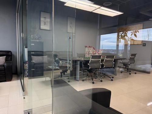 316  Windermere Road Nw, Edmonton, AB 