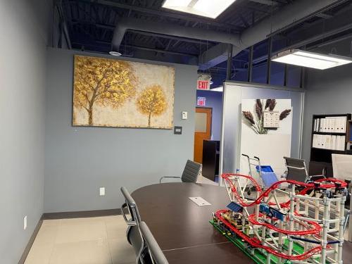 316  Windermere Road Nw, Edmonton, AB 