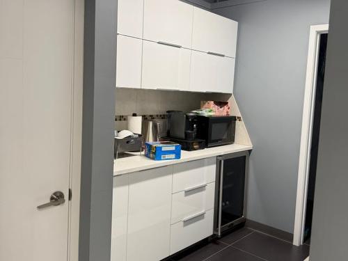 316  Windermere Road Nw, Edmonton, AB 