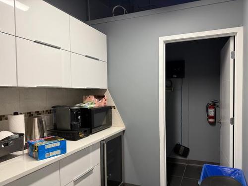 316  Windermere Road Nw, Edmonton, AB 