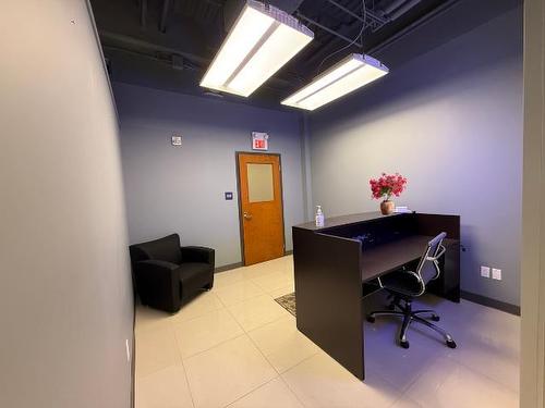 316  Windermere Road Nw, Edmonton, AB 