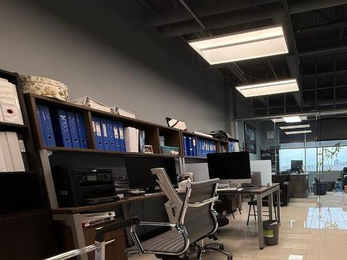 316  Windermere Road Nw, Edmonton, AB 