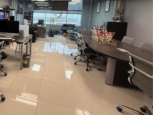 316  Windermere Road Nw, Edmonton, AB 