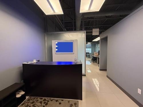 316  Windermere Road Nw, Edmonton, AB 