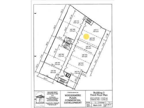 316  Windermere Road Nw, Edmonton, AB 