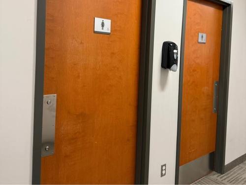 316  Windermere Road Nw, Edmonton, AB 