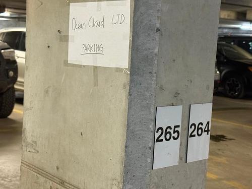 316  Windermere Road Nw, Edmonton, AB 