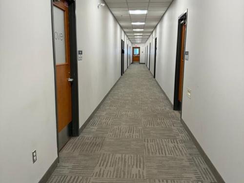 316  Windermere Road Nw, Edmonton, AB 