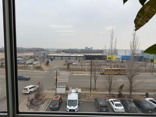 316  Windermere Road Nw, Edmonton, AB 