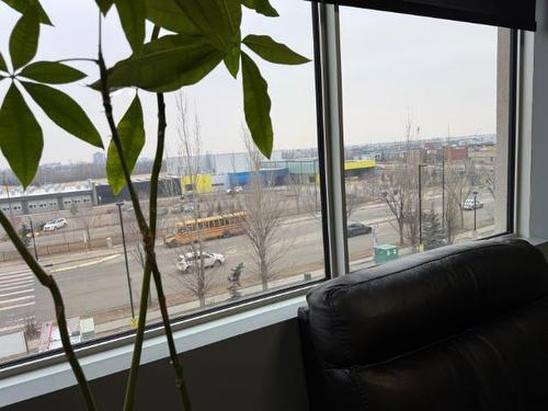 316  Windermere Road Nw, Edmonton, AB 