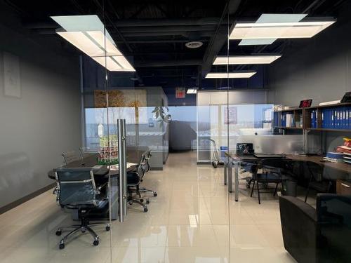 316  Windermere Road Nw, Edmonton, AB 