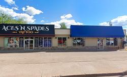 12205  118 Avenue  Edmonton, AB T5L 2J9