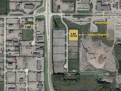 3201  61 Street  Drayton Valley, AB T7A 0C6