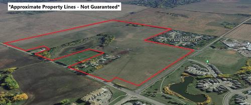 27525  79 Avenue, Stony Plain, AB 