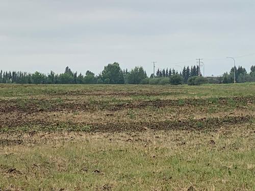 27525  79 Avenue, Stony Plain, AB 