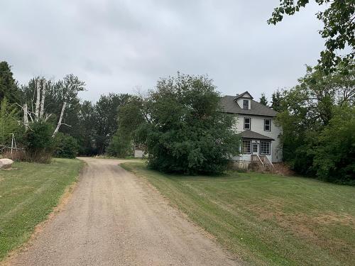 27525  79 Avenue, Stony Plain, AB 