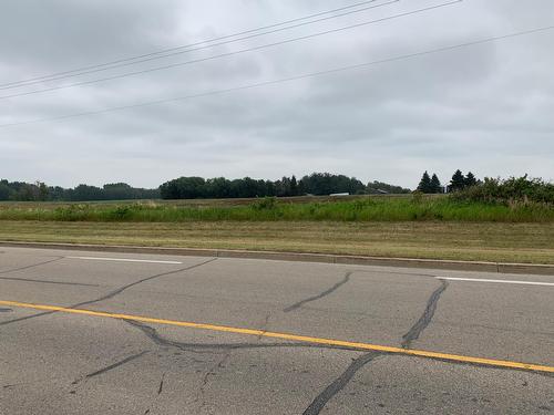 27525  79 Avenue, Stony Plain, AB 