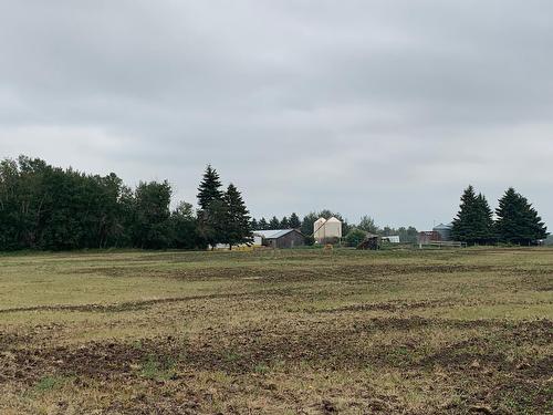 27525  79 Avenue, Stony Plain, AB 