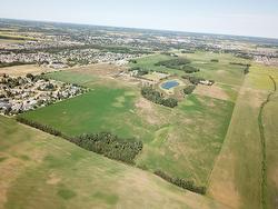 27525  79 Avenue  Stony Plain, AB T7Z 1R3