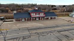 5020  Lac Ste Anne Trail S  Onoway, AB T0E 1V0