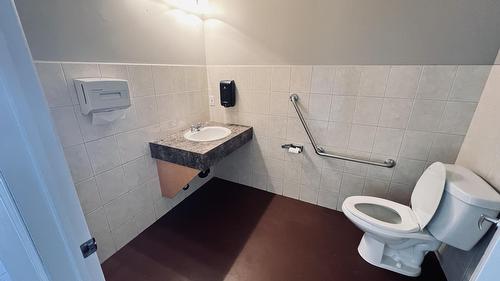 5020  Lac Ste Anne Trail S, Onoway, AB 