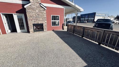 5020  Lac Ste Anne Trail S, Onoway, AB 