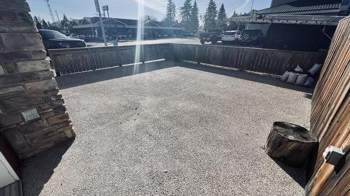 5020  Lac Ste Anne Trail S, Onoway, AB 