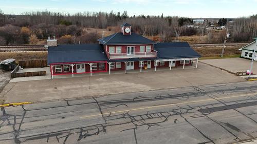 5020  Lac Ste Anne Trail S, Onoway, AB 